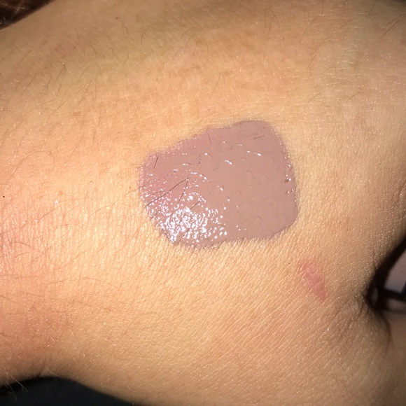 💄6for$30 matte lipstick💄 - Picture 2 of 4